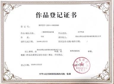 企业精细化运营管理